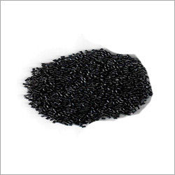 ABS Granules