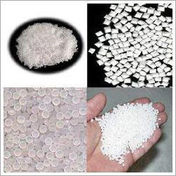 Reprocess Co Polymer PP Granules