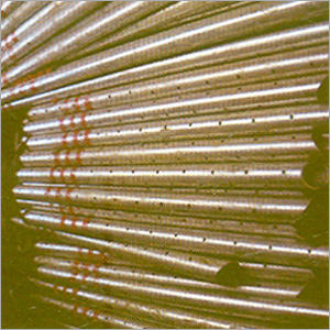 GI Earthing Material
