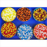 Solaray Empty Gelatin Capsules