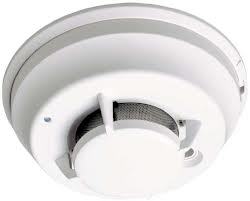 Smoke Detector
