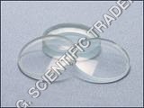 Concave lens- FL 10,15, 20 cm
