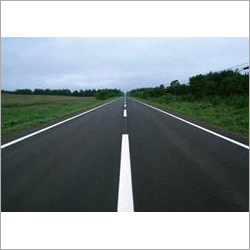 Road Marking Paints (Cold) Road Marking Paints (Cold)