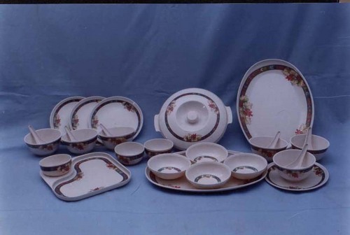 Finest Melamine Tableware