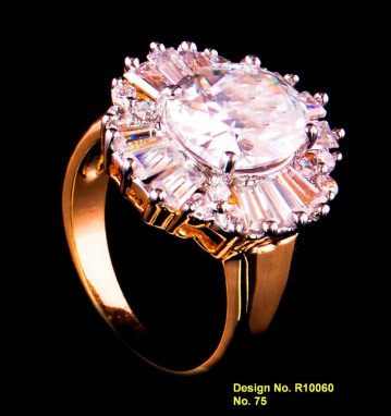 fake diamond ring for girls, new design finger ring, new design gold finger ring
