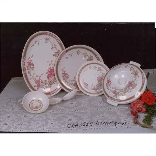 Melamine Glassware Melamine Glassware