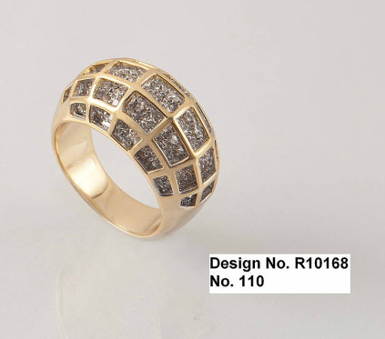 Necklaces Immitation Men Ring Model, Latest Wedding Ring Designs, Black Stone Ring For Men
