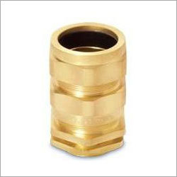 Brass Cable Glands