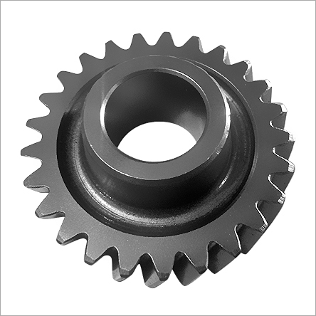 External Grinding Services