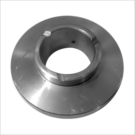 Idler Gear Job Work