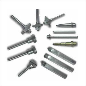 Diamond Cutting Tools