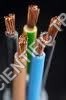 Connecting Wire (Copper) 28 SWG