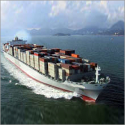 Domestic Freight Forwarding