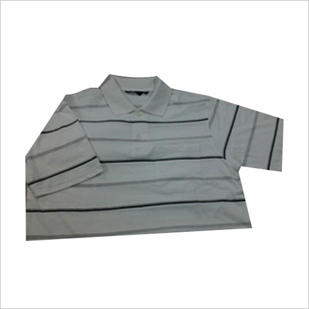 Polo T-Shirt