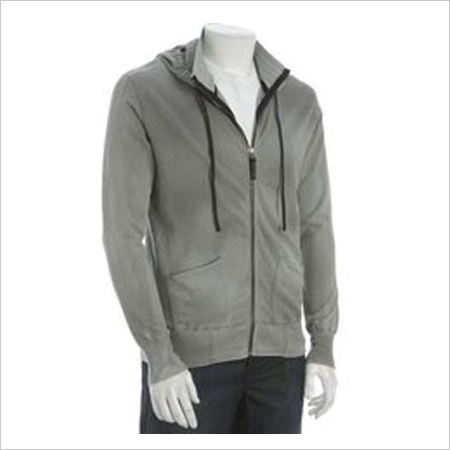 Sweat Shirts