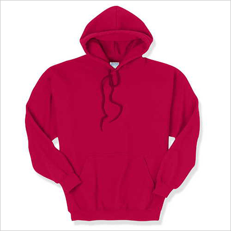 Sweat Shirts
