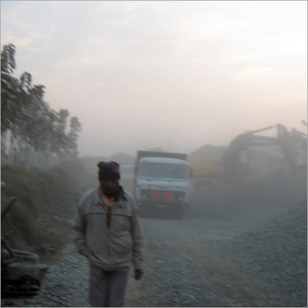 Residential Construction Services