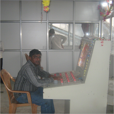 Residential Building Construction Services