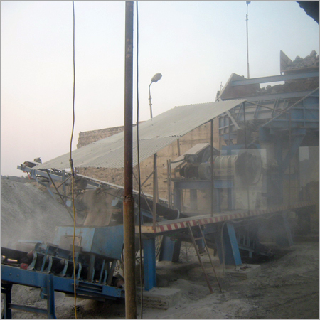 House Construction Services - Cement & Steel, Variable Project Size, Customizable Design | Durable Structures, Flawless Finish, Hassle-Free Operation, Prompt Solutions, Quality Materials, High Endurance