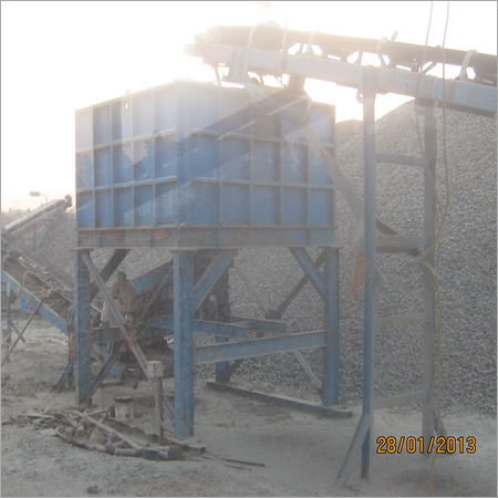 Civil Construction Service - Heavy Equipment Foundations, High-Rise Transformer Buildings, Structural Steel Work | Budget Friendly, Timely Completion, Clarity in Dealings