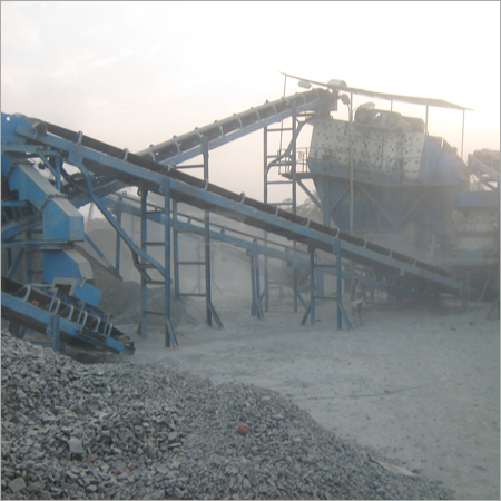 Construction Service