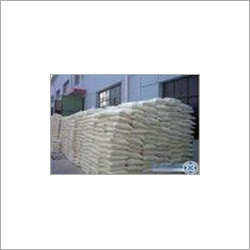 Monoammonium Phosphate