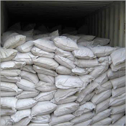 Monoammonium Phosphate Powder