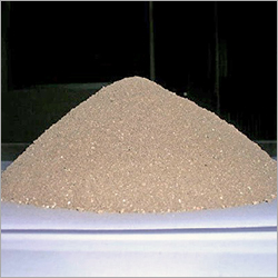 Monocalcium Phosphate