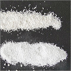 Dicalcium Phosphate Powder