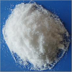 Monocalcium Phosphate Monohydrate