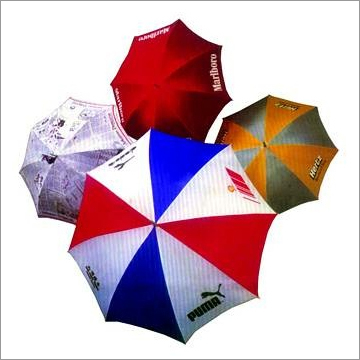 Umbrella