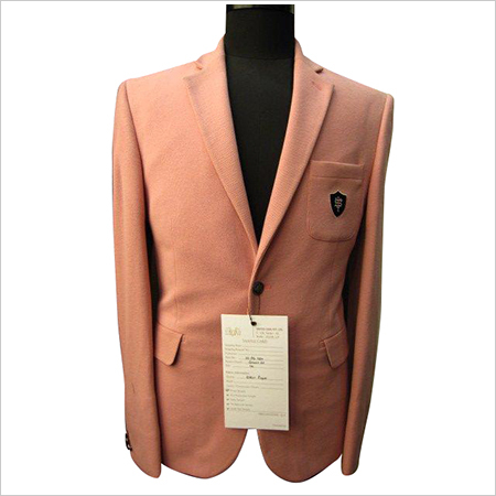 Ladies Formal Suits