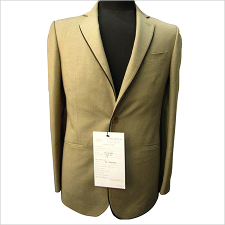 Ladies Blazer