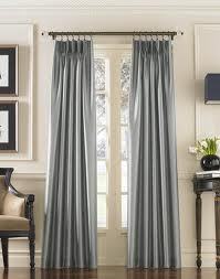 Designer Curtain