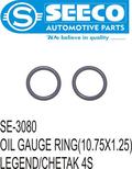 OIL GAUGE RING