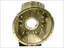 Clutch Housing