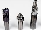 Brazed Form Tool
