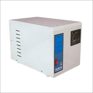 Current Voltage Transformer(CVT)
