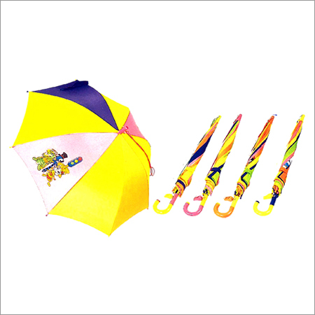 Kids Umbrella
