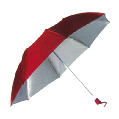 Multy Color Silver Coated