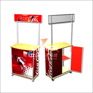 Demo Table By Weather Junction