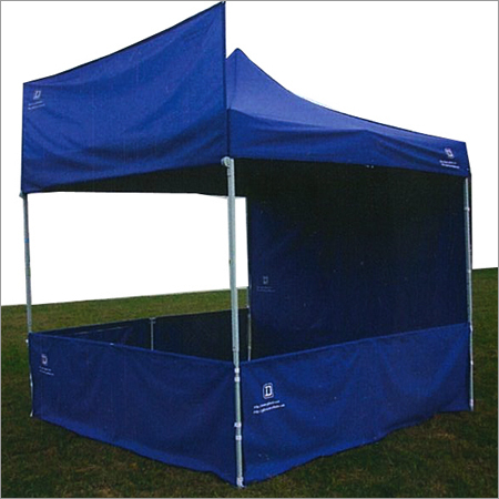 Canopy Tent