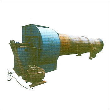Air Blowers