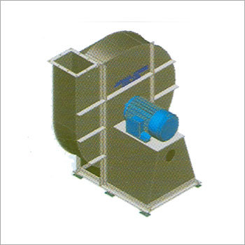 Air Blowers