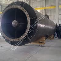 Industrial Packaging Materials