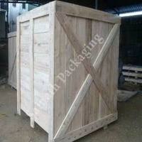 Export Pinewood Boxes