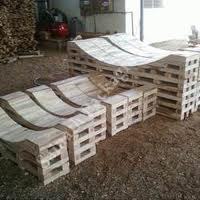 Industrial Packaging Materials