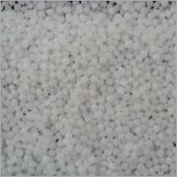 Transparent TPE Granules