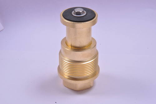 Air Compressor Parts