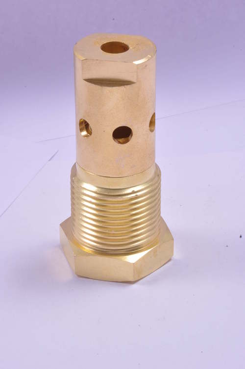 Porter Cable Compressor Parts